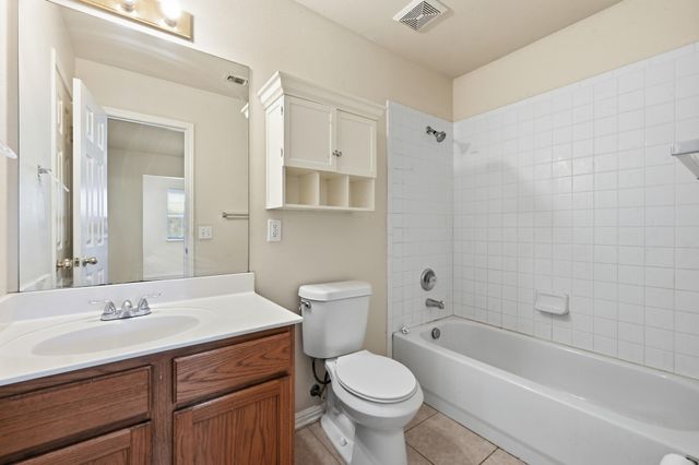 36 Deer Ridge RD, Wimberley, TX 78676