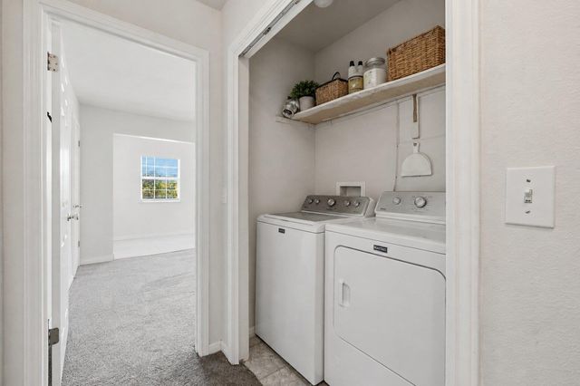 36 Deer Ridge RD, Wimberley, TX 78676