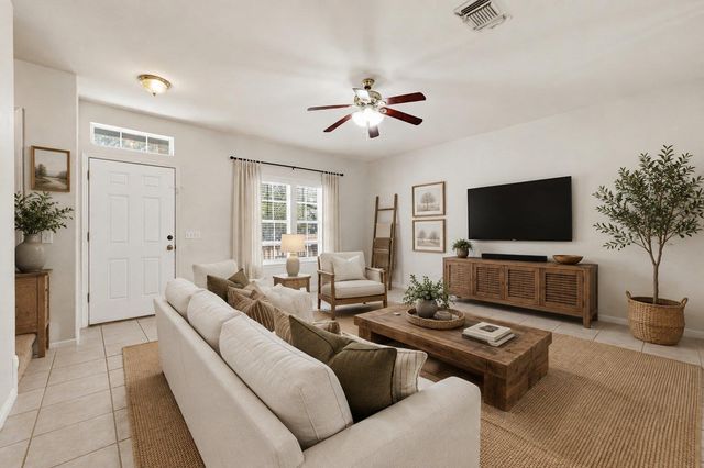 36 Deer Ridge RD, Wimberley, TX 78676