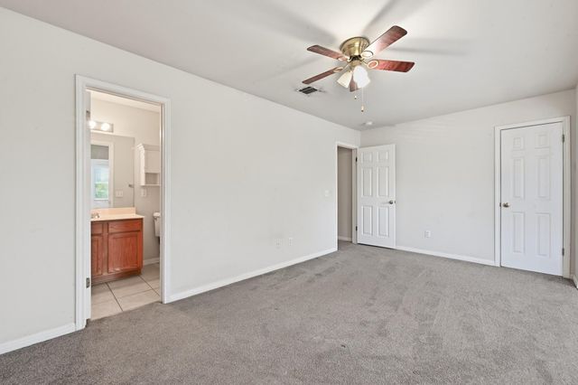 36 Deer Ridge RD, Wimberley, TX 78676
