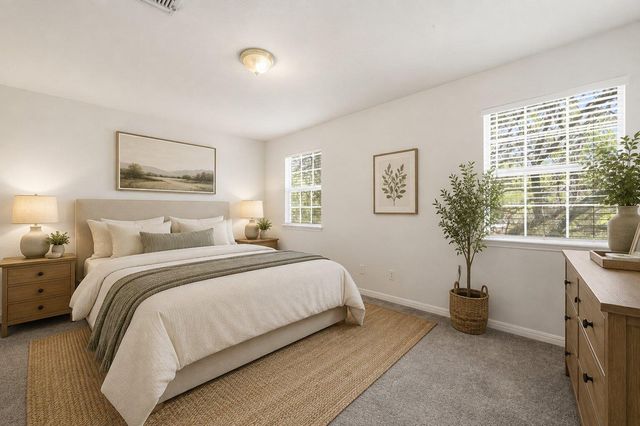 36 Deer Ridge RD, Wimberley, TX 78676