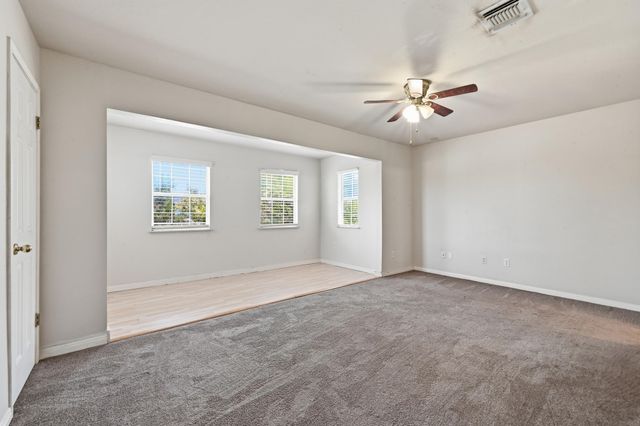 36 Deer Ridge RD, Wimberley, TX 78676
