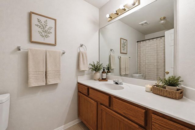 36 Deer Ridge RD, Wimberley, TX 78676