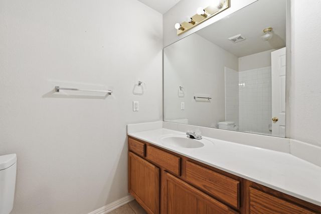 36 Deer Ridge RD, Wimberley, TX 78676