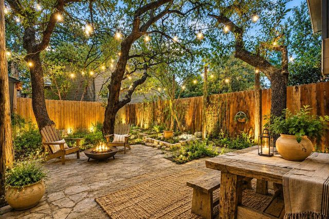 36 Deer Ridge RD, Wimberley, TX 78676