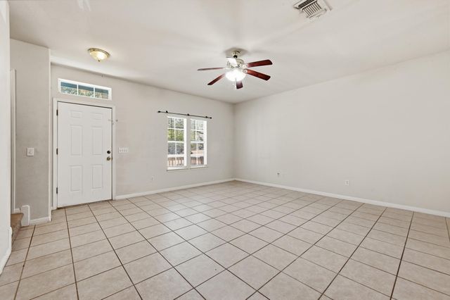 36 Deer Ridge RD, Wimberley, TX 78676