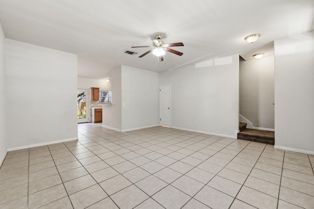 36 Deer Ridge RD, Wimberley, TX 78676