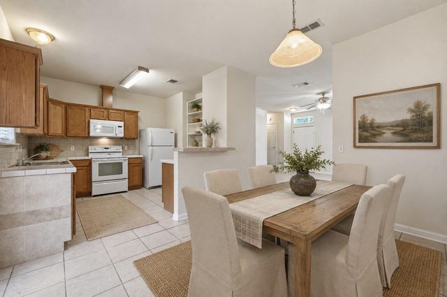 36 Deer Ridge RD, Wimberley, TX 78676
