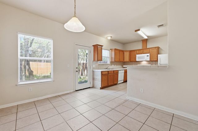 36 Deer Ridge RD, Wimberley, TX 78676