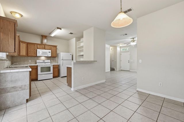 36 Deer Ridge RD, Wimberley, TX 78676