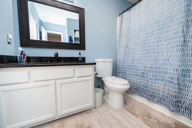 818 Thistle Court, Boiling Springs, SC 29316