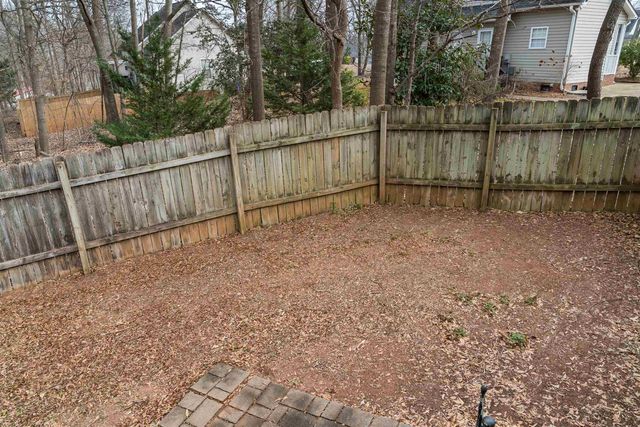 818 Thistle Court, Boiling Springs, SC 29316