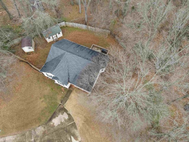 818 Thistle Court, Boiling Springs, SC 29316