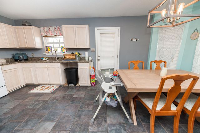 818 Thistle Court, Boiling Springs, SC 29316