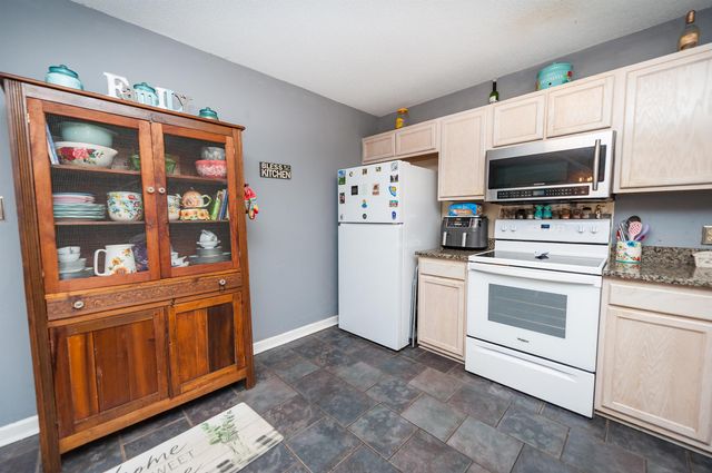 818 Thistle Court, Boiling Springs, SC 29316