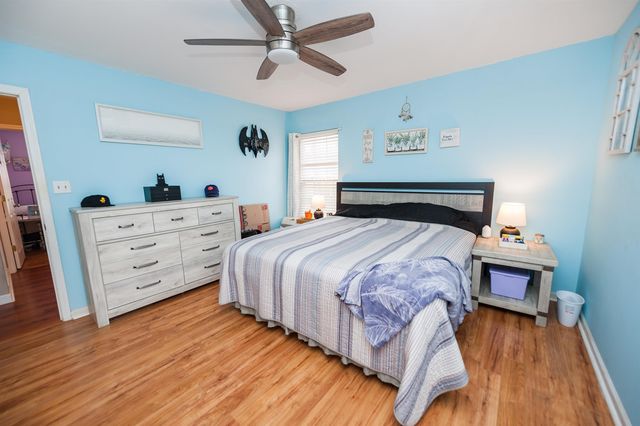 818 Thistle Court, Boiling Springs, SC 29316