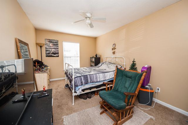 818 Thistle Court, Boiling Springs, SC 29316