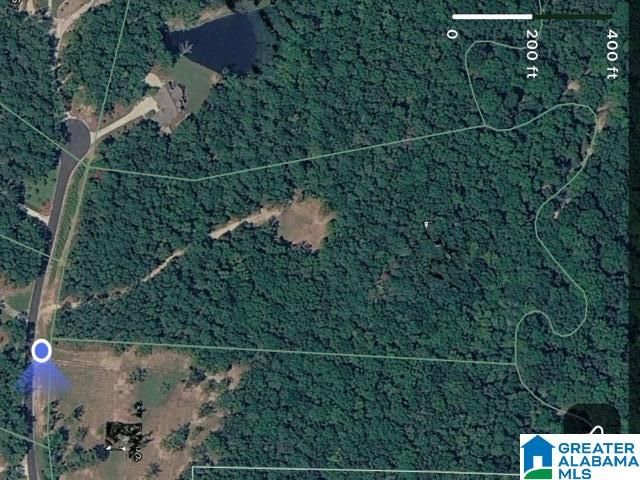672 OAK HAVEN TRAIL, Columbiana, AL 35051