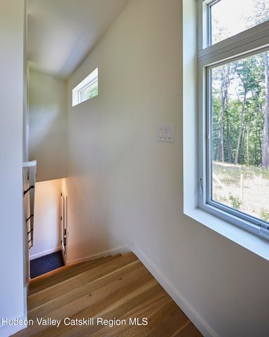 224 Upper Lumber Road, Glen Spey, NY 12737