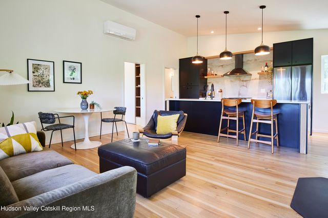 224 Upper Lumber Road, Glen Spey, NY 12737