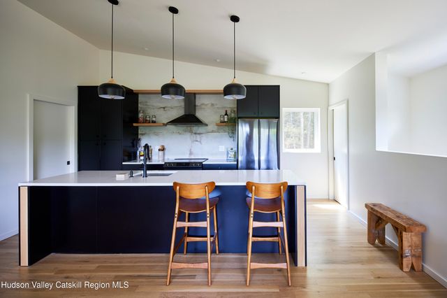 224 Upper Lumber Road, Glen Spey, NY 12737