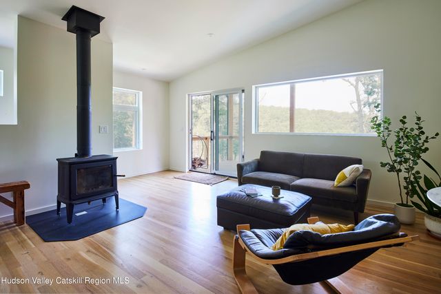 224 Upper Lumber Road, Glen Spey, NY 12737