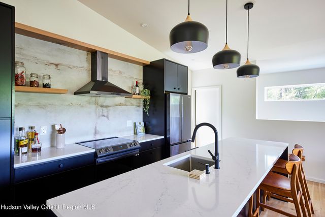 224 Upper Lumber Road, Glen Spey, NY 12737