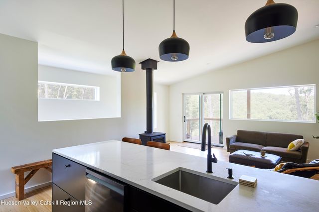 224 Upper Lumber Road, Glen Spey, NY 12737