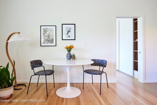 224 Upper Lumber Road, Glen Spey, NY 12737