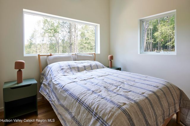 224 Upper Lumber Road, Glen Spey, NY 12737