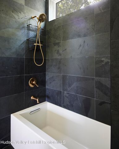 224 Upper Lumber Road, Glen Spey, NY 12737