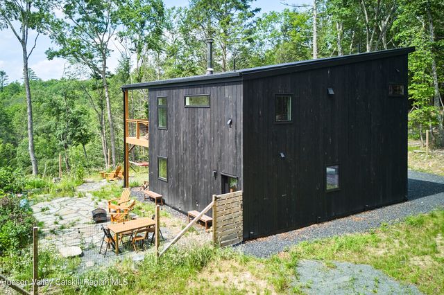 224 Upper Lumber Road, Glen Spey, NY 12737