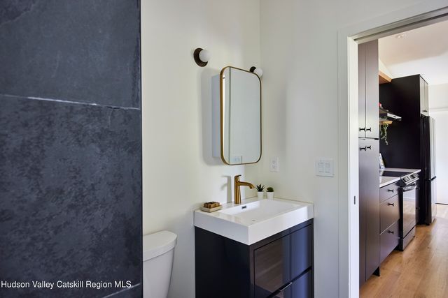 224 Upper Lumber Road, Glen Spey, NY 12737