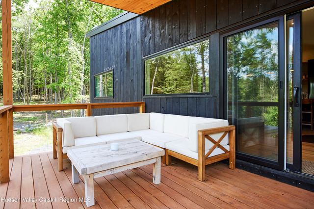 224 Upper Lumber Road, Glen Spey, NY 12737