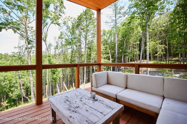 224 Upper Lumber Road, Glen Spey, NY 12737