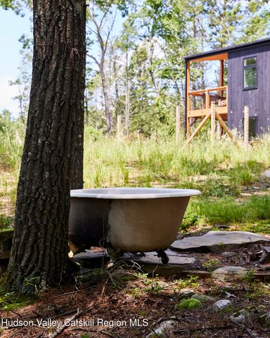 224 Upper Lumber Road, Glen Spey, NY 12737