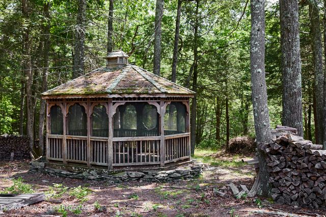 224 Upper Lumber Road, Glen Spey, NY 12737