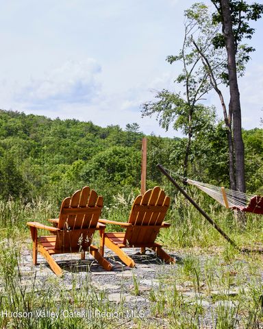 224 Upper Lumber Road, Glen Spey, NY 12737