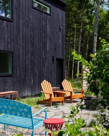 224 Upper Lumber Road, Glen Spey, NY 12737