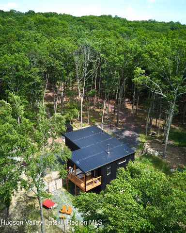 224 Upper Lumber Road, Glen Spey, NY 12737