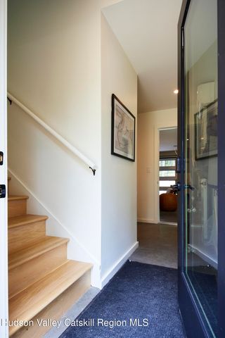 224 Upper Lumber Road, Glen Spey, NY 12737