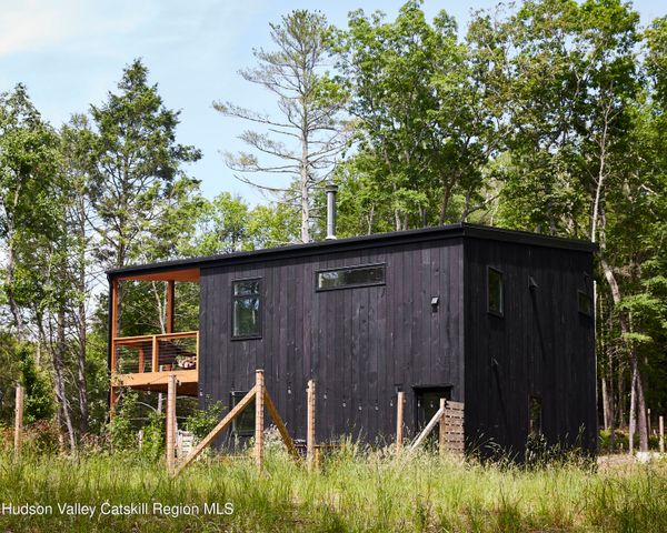 224 Upper Lumber Road, Glen Spey, NY 12737