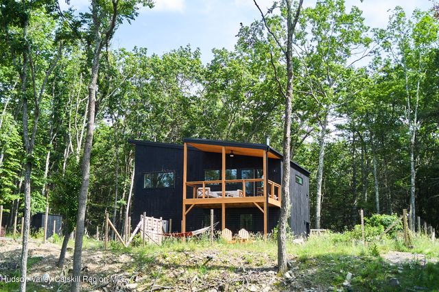 224 Upper Lumber Road, Glen Spey, NY 12737