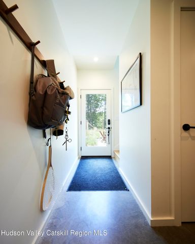 224 Upper Lumber Road, Glen Spey, NY 12737