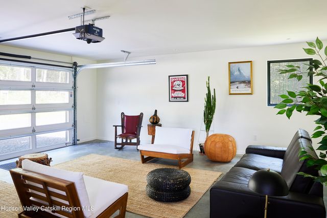 224 Upper Lumber Road, Glen Spey, NY 12737