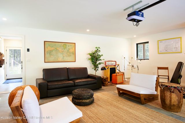 224 Upper Lumber Road, Glen Spey, NY 12737