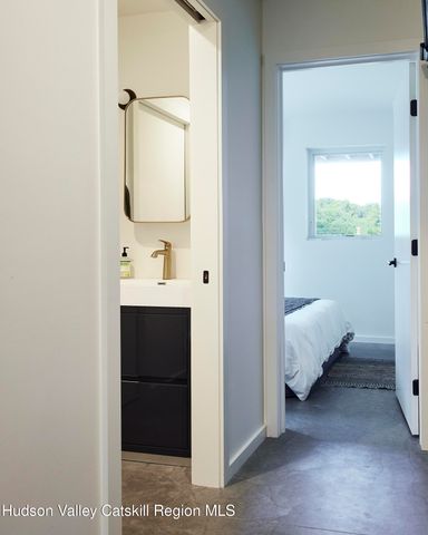 224 Upper Lumber Road, Glen Spey, NY 12737