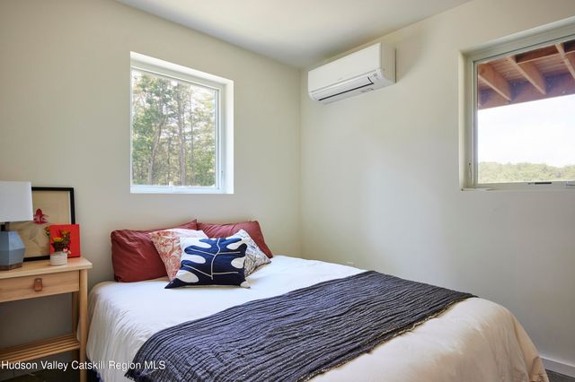 224 Upper Lumber Road, Glen Spey, NY 12737