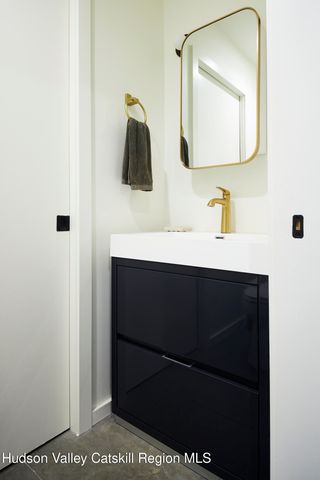 224 Upper Lumber Road, Glen Spey, NY 12737