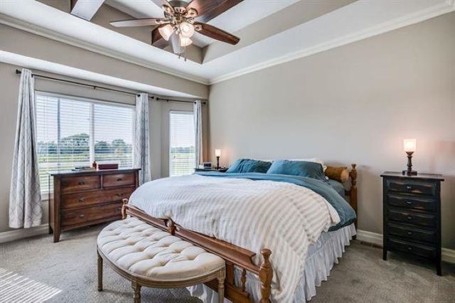 4803 N Emerald Ct, Maize, KS 67101